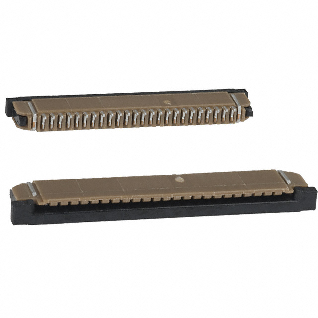 SFW24R-2STE1 - SFW24R-2STE1(LF)