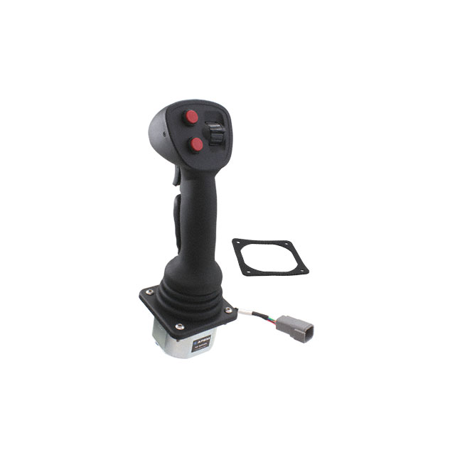 XDGTY2MNNCYYPAN - XDGTT2MNNCYYPAN