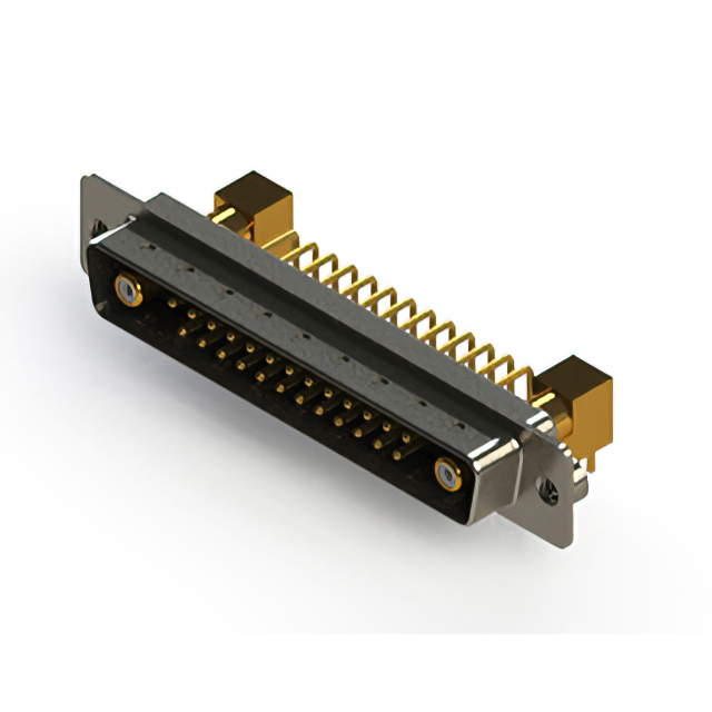 629-27W2240-5T2 - 629-27W2240-5T2