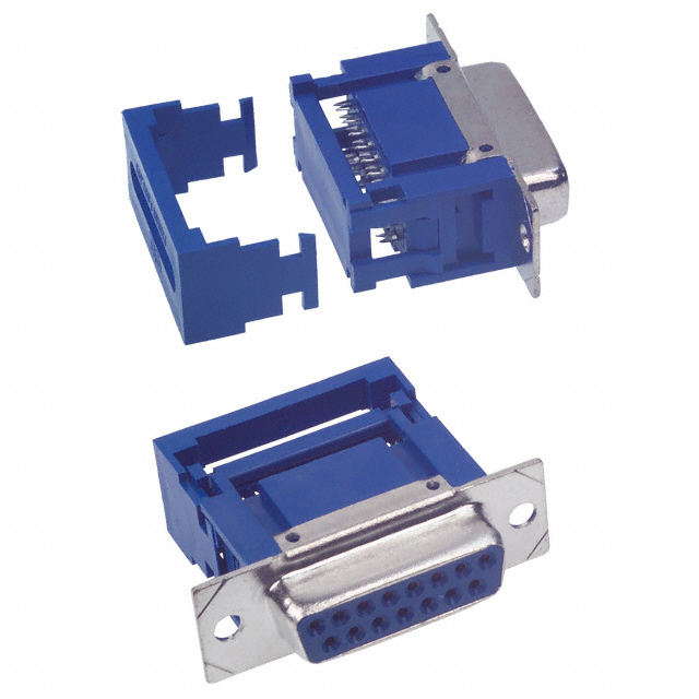 CWR-281-15-0000 - CWR-281-15-0000