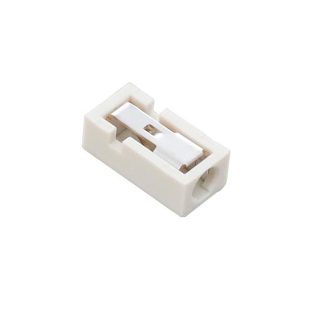 009296001402906 - 009296001402906