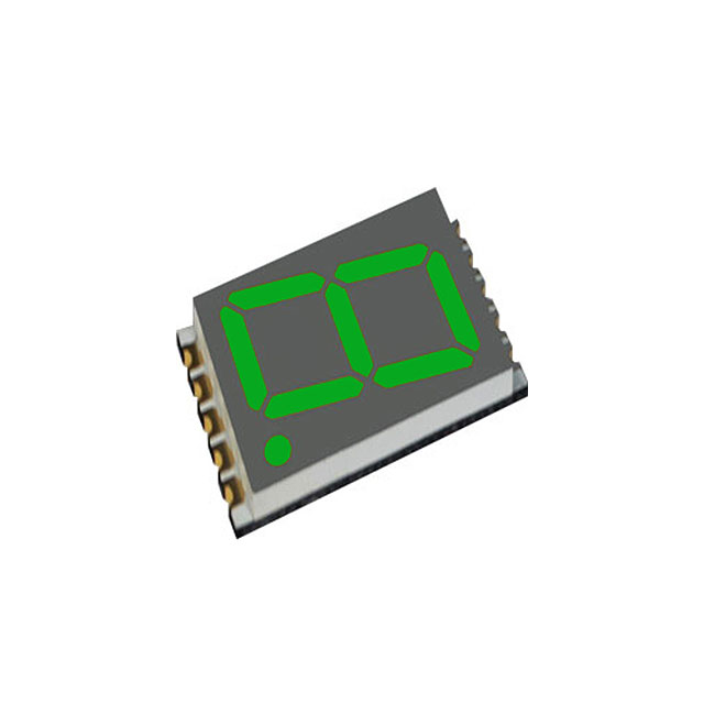 DSM7UA70105 - DSM7UA70105T