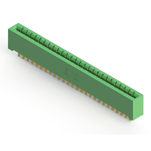 333-052-555-201 - 333-052-555-201