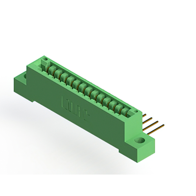 346-014-558-104 - 346-014-558-104