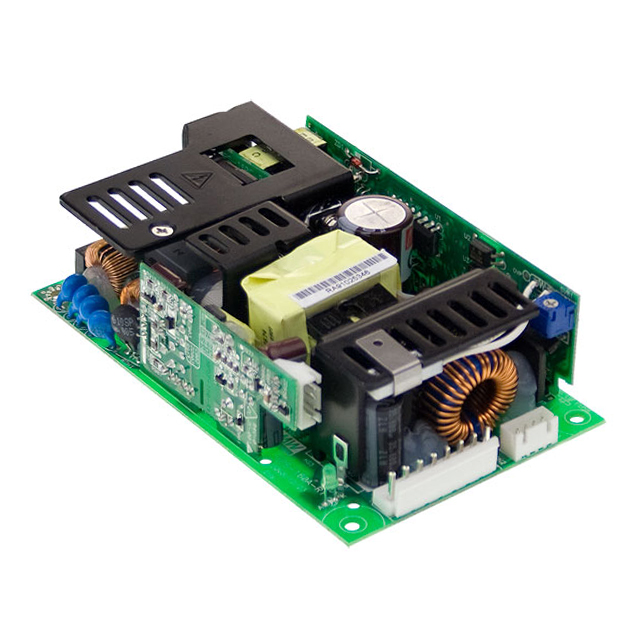 RPS-160-15 - RPS-160