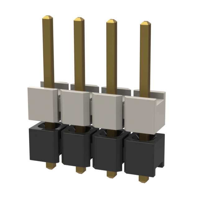 HW-04-08-G-S-260-090 - HW-04-07-G-S-200-055