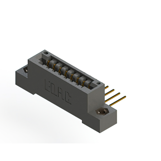 896-008-559-108 - 896-008-559-108