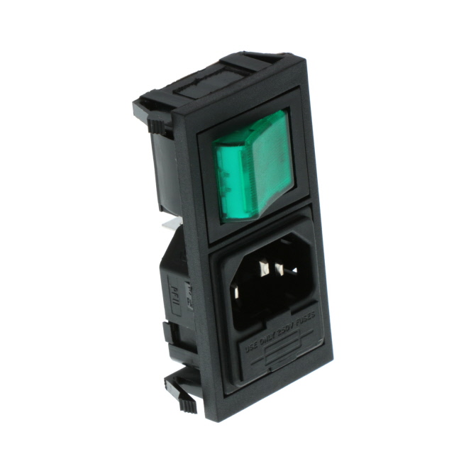 BZV01/Z0000/12 - BZV01/Z0000/12