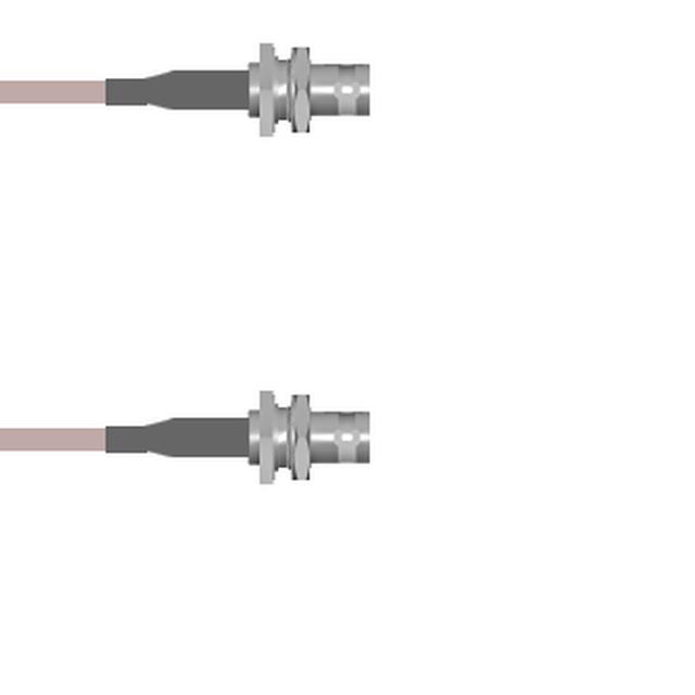 Q-06006000S084i - Q-06006000S084i