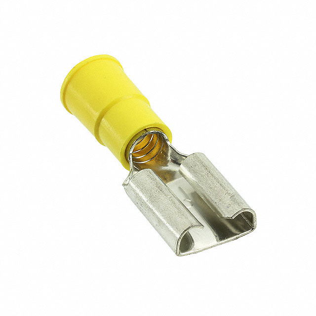 73F-375-50-P - 73F-375-50-P