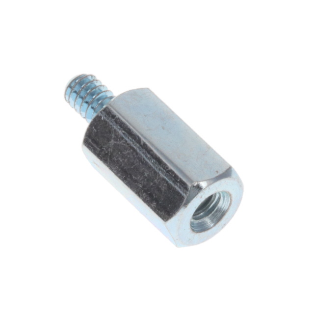 4532T-440-S-12 - 4532T-440-S-12