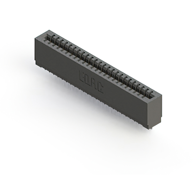 725-024-541-101 - 725-024-541-101