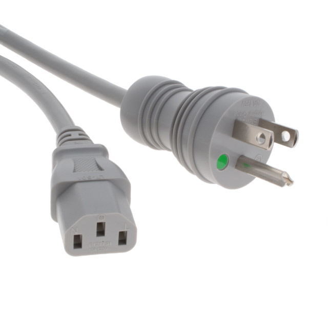 800-14-0OD-GR-0006F-1 - 800-18-0OD-GR-0003F-1