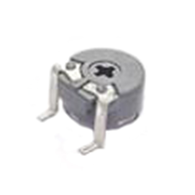 PS6KV50-103A3030-PM - PS6 Series