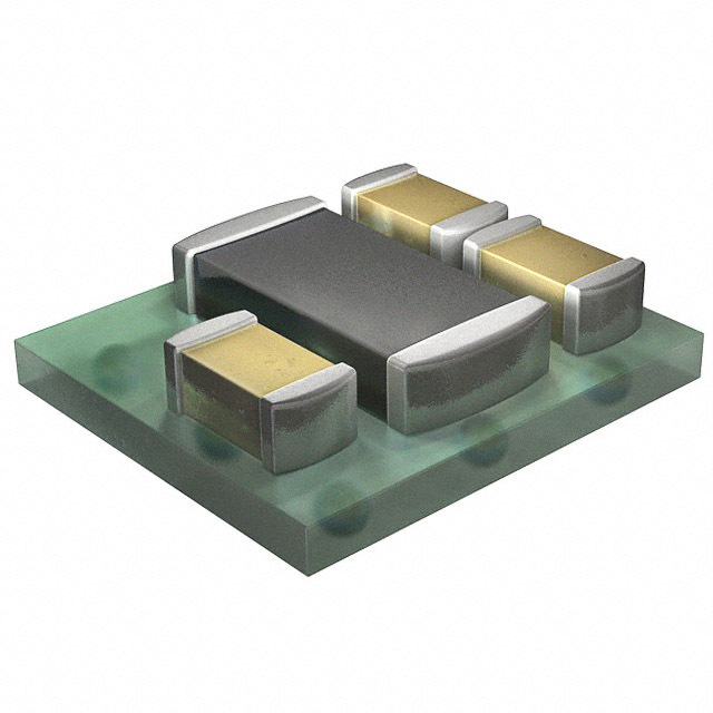 TPS8268090SIPT - TPS81256SIPR