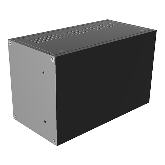 RM3U0804VBK - RM3U0804VBK