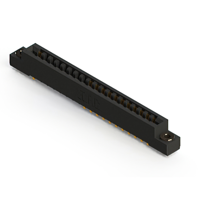 357-019-558-103 - 357-019-558-103