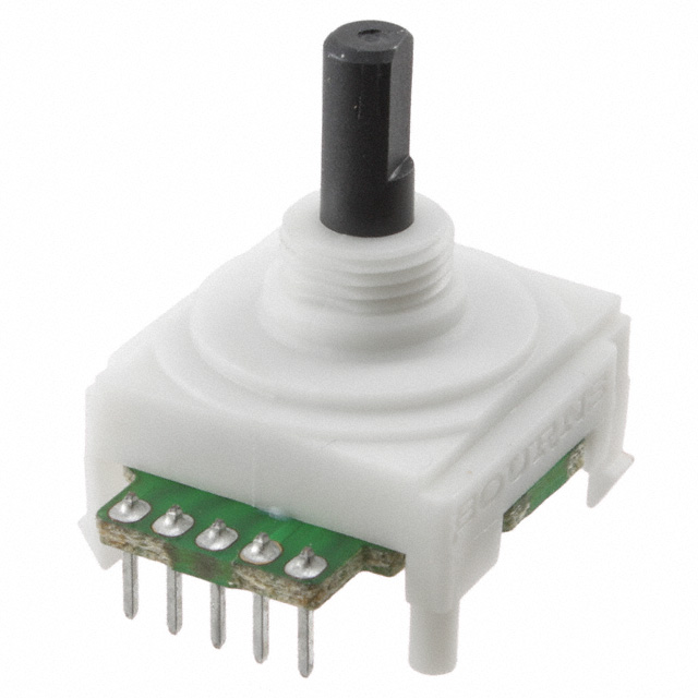 EPS1D-F19-BD0024L - EPS1D-F19-AE0036L