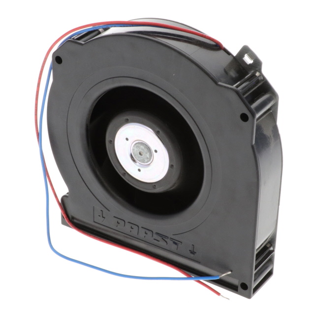 RLF100-11/18 - RLF100-11/18