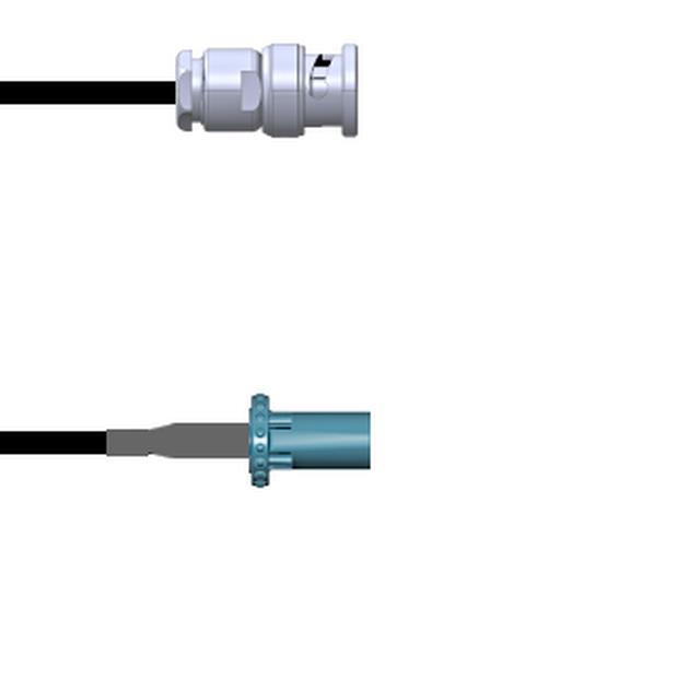 Q-0J05A0003048i - Q-0J05A0003048i