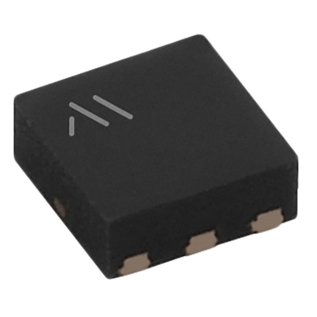 MM3825CM1RRE - MM3825CM1RRE