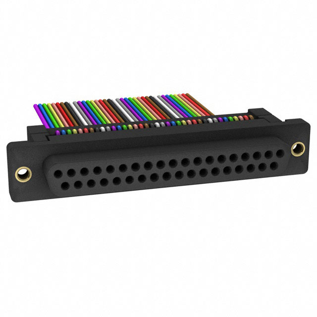 A7OXB-3706M - A7OXB-37xxM