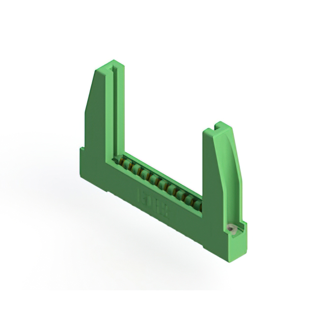 307-011-531-178 - 307-011-531-178