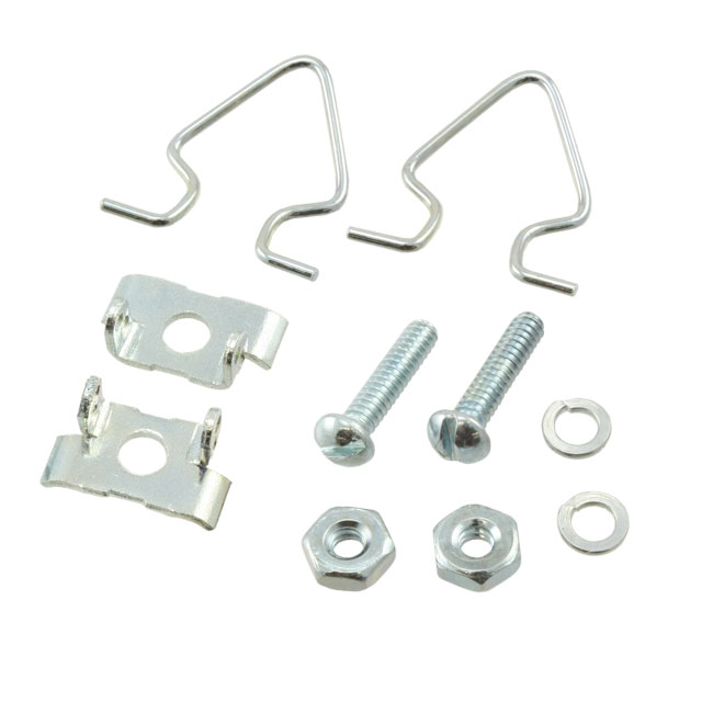 3475-4 (BULK PAK) - 3475-4