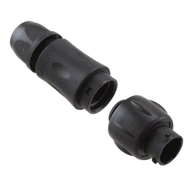 UTS1JC104P - UTS1JC104P