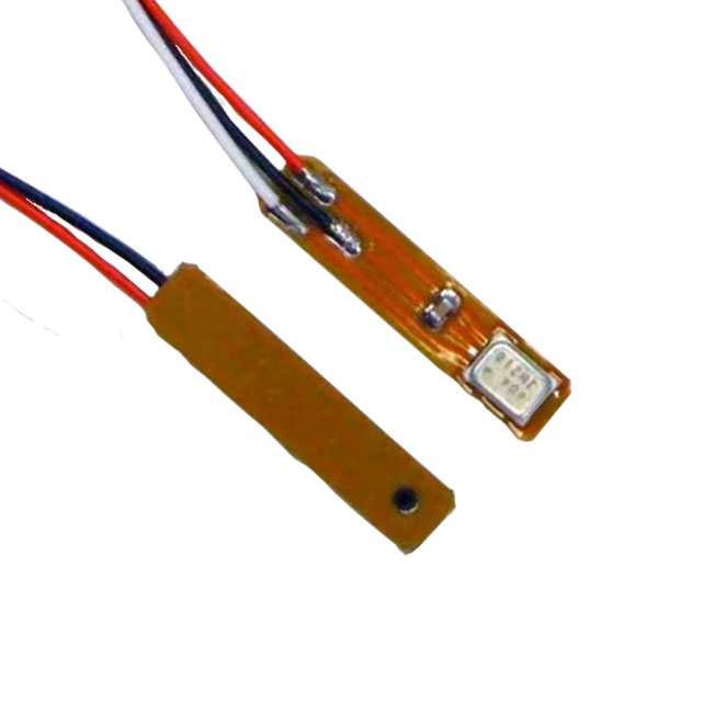 EV_ICS-40181-FX - EV_ICS-40xxx