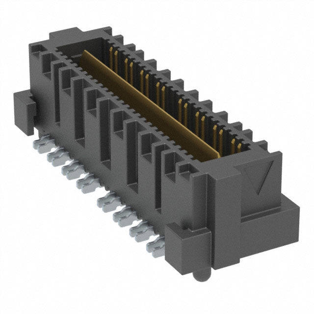 QMS-016-05.75-L-D-DP-A-K - QMS-016-05.75-L-D-DP-A-K