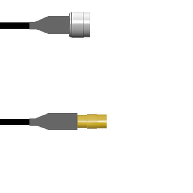 Q-2I01J0003.25M - Q-2I01J0003.25M