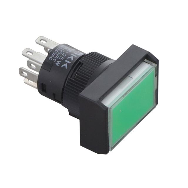 YB25WRKW01-5F24-JF - YB25WRKW01-5F24-JF