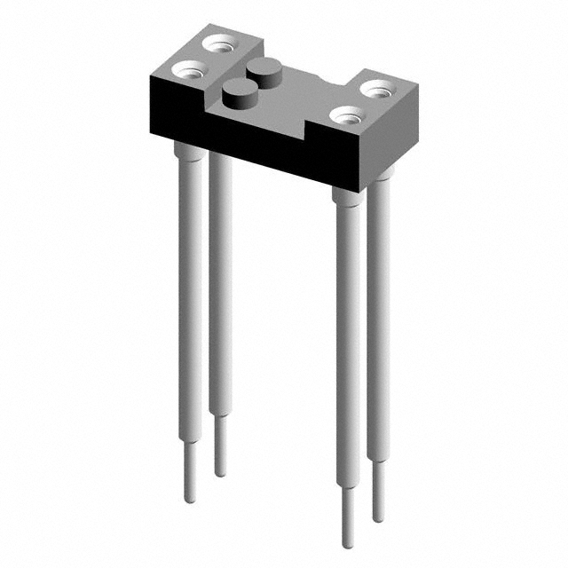 116-83-304-41-011101 - 116-83-304-41-011101