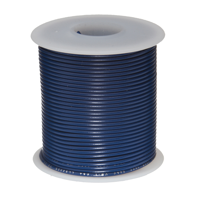 26PTFESTRBLU100 - 26PTFESTRBLU100