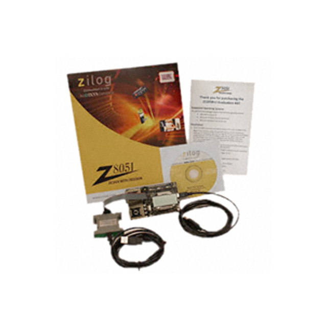 Z51F3220000ZCOG - Z51F3220000ZCO