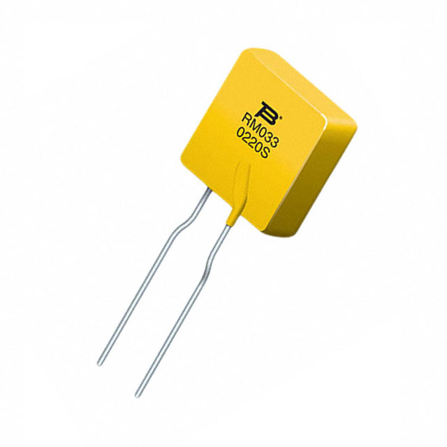 MF-RM033/240-0 - MF-RM033_240