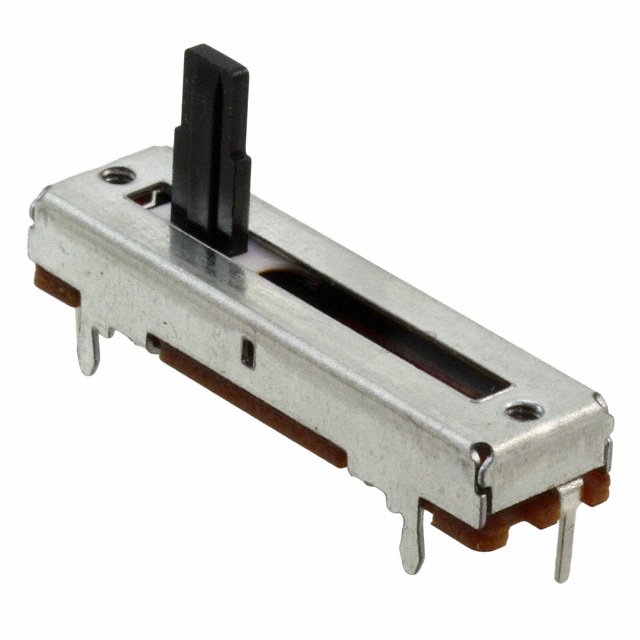 PTA2043-2015CPB103 - PTA SERIES 35MM