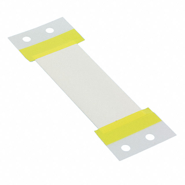 UV-SCE-1/2-2.0-9 - EC6645-000