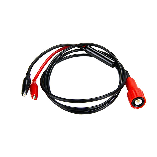 CT2431-100-2 - CT2431-x00-2