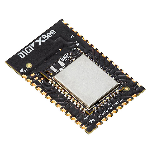 XB3-24Z8PS - XB3-24Z8PS