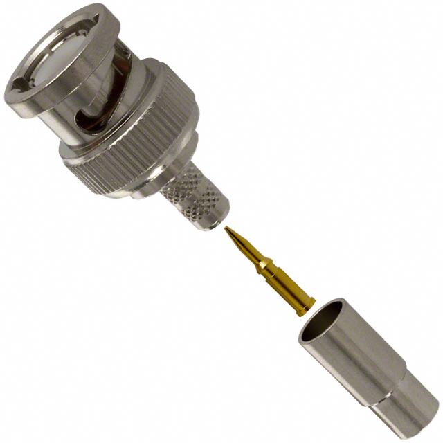 36650-3RFX - 36650-3RFX