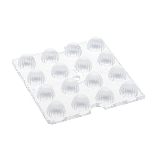 C15430_STRADELLA-16-HB-S - C15430_STRADELLA-16-HB-S