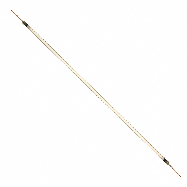 BF26180-24B - BF26180-24B