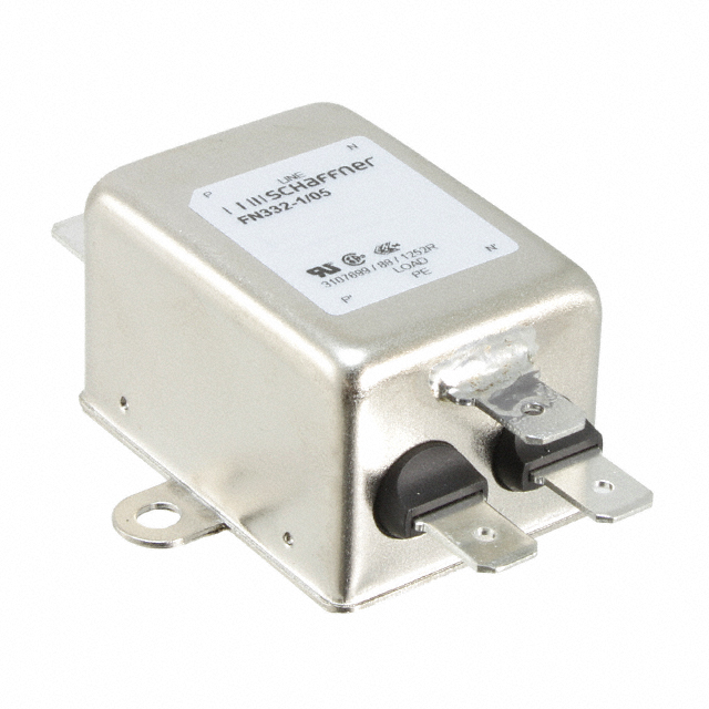 FN332-1-05 - FN332-1-05