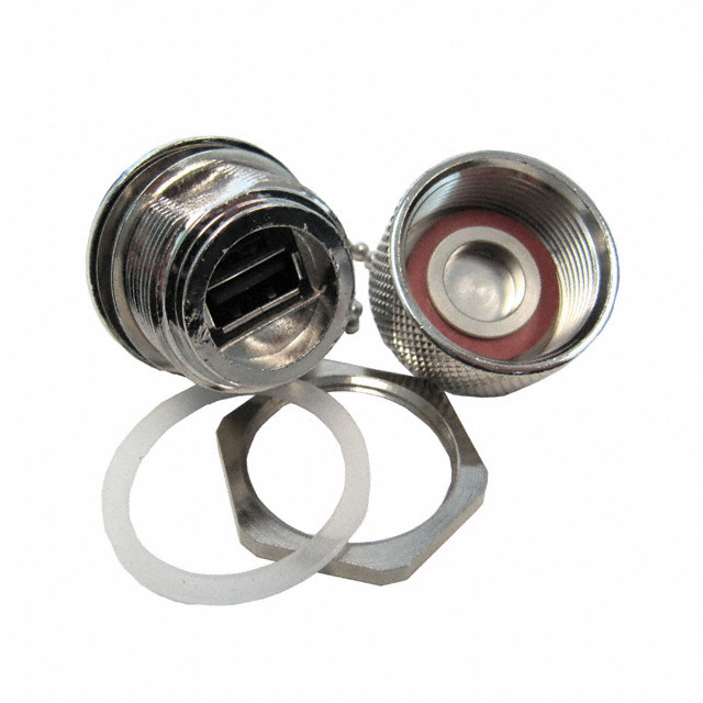 17-200431 - 17-200431