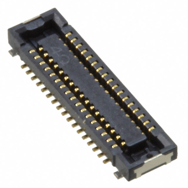 AXE734127A - AXE734127A