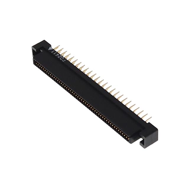 P50-100S-S1-EA - P50-100S-S1-EA