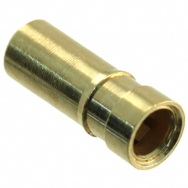 0381-0-15-15-23-27-10-0 - 0381-0-15-15-23-27-10-0