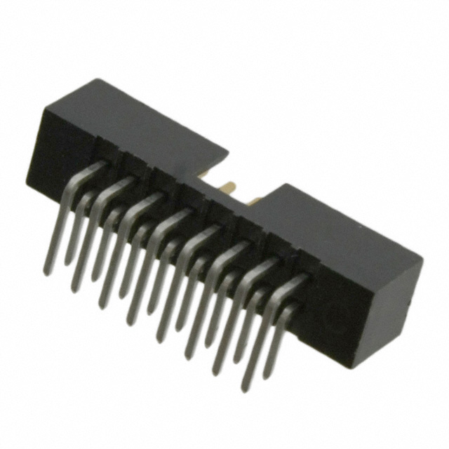 957216-5002-AR - 957216-5002-AR